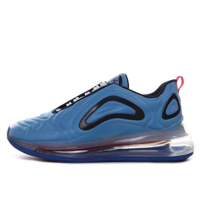 wholesale quality nike air max 720 sku 67