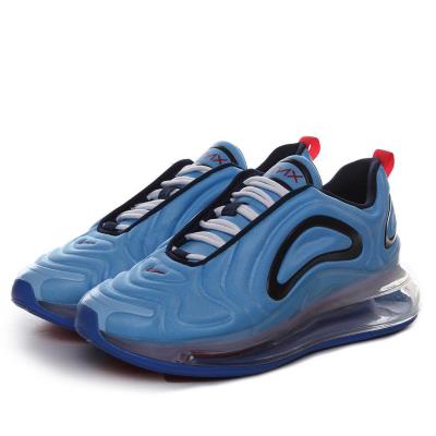 wholesale quality nike air max 720 sku 67