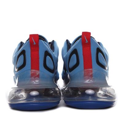 wholesale quality nike air max 720 sku 67