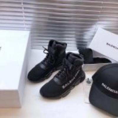 wholesale quality balenciaga shoes sku 106