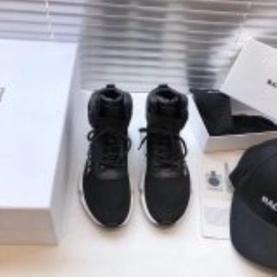 wholesale quality balenciaga shoes sku 107