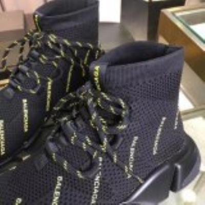 wholesale quality balenciaga shoes model no. 109