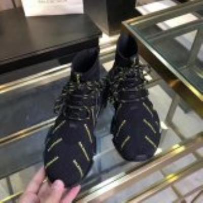 wholesale quality balenciaga shoes model no. 109