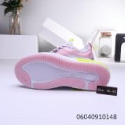 wholesale quality nike air max dia sku 2