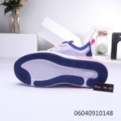 wholesale quality nike air max dia sku 3