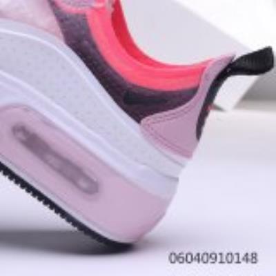 wholesale quality nike air max dia sku 9