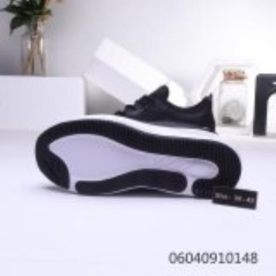 wholesale quality nike air max dia sku 11