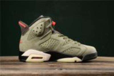 wholesale quality air jordan 6 sku 258