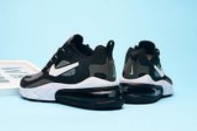 wholesale quality nike air max 270 react sku 1