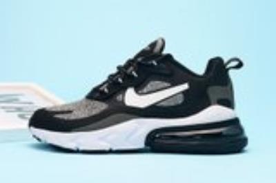 wholesale quality nike air max 270 react sku 1