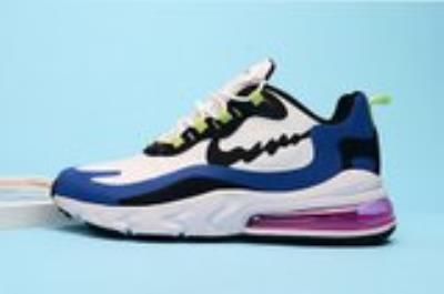 wholesale quality nike air max 270 react sku 2