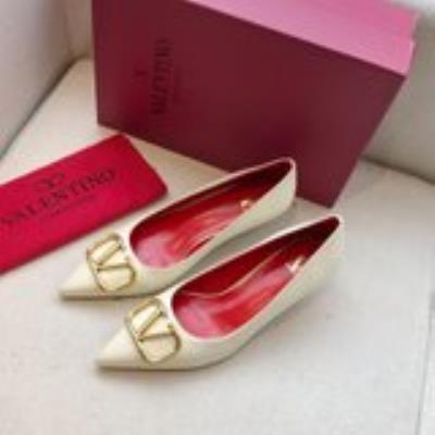 wholesale quality valentino shoes sku 78