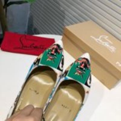 wholesale quality christian louboutin women sku 150