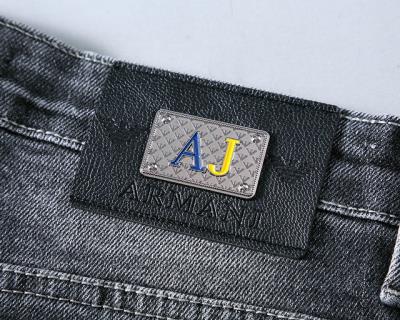 wholesale quality armani jeans sku 79