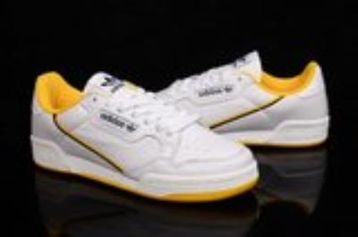 wholesale quality adidas continental 80 sku 2