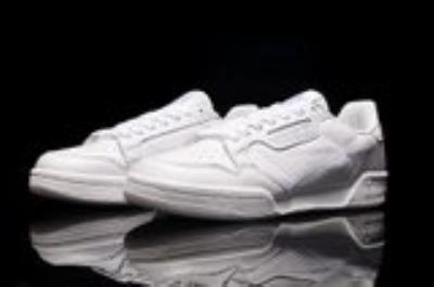 wholesale quality adidas continental 80 sku 4