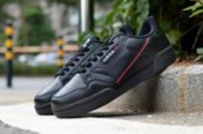 wholesale quality adidas continental 80 sku 6