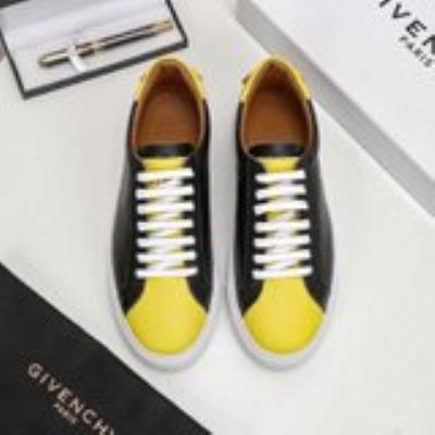 wholesale quality givenchy shoes sku 24