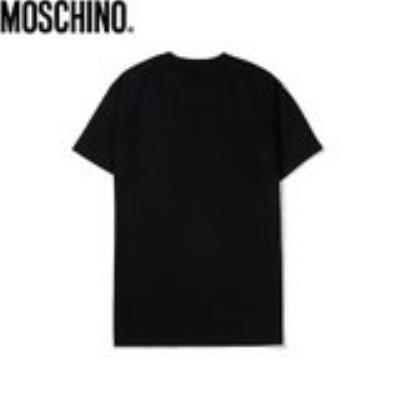 wholesale quality moschino shirts sku 30