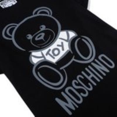 wholesale quality moschino shirts sku 30