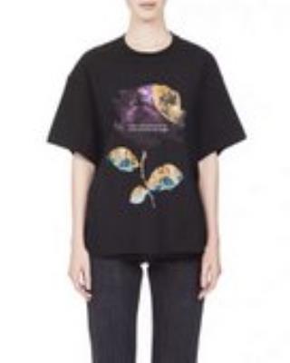 wholesale quality valentino shirts model no. 8