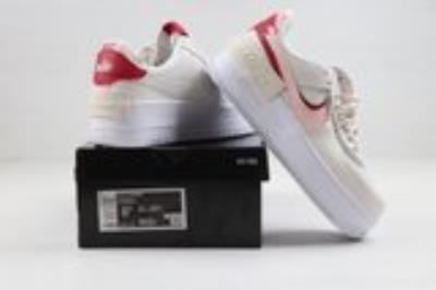 wholesale quality nike air force 1 sku 1805