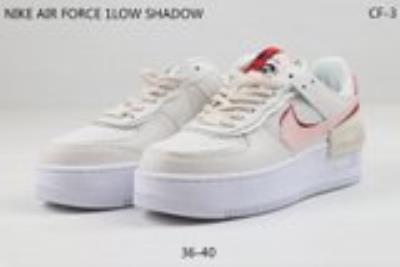 wholesale quality nike air force 1 sku 1805