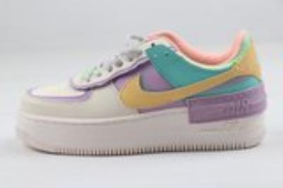 wholesale quality nike air force 1 sku 1806