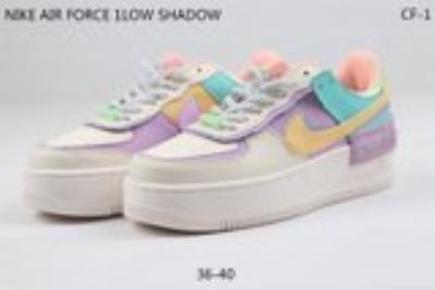 wholesale quality nike air force 1 sku 1806