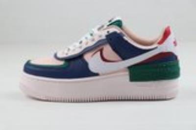 wholesale quality nike air force 1 sku 1807