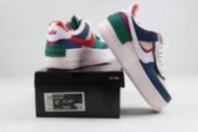 wholesale quality nike air force 1 sku 1807