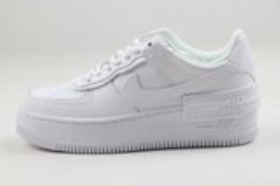 wholesale quality nike air force 1 sku 1808