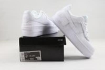 wholesale quality nike air force 1 sku 1808