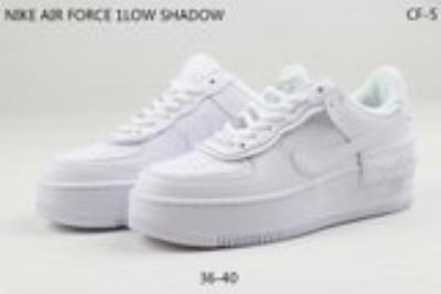 wholesale quality nike air force 1 sku 1808