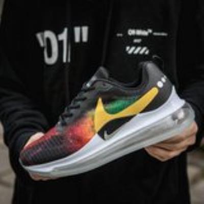 wholesale quality nike air max 720 sku 71