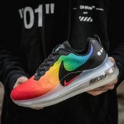 wholesale quality nike air max 720 sku 72