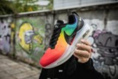 wholesale quality nike air max 720 sku 72