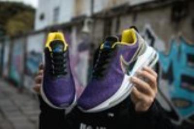 wholesale quality nike air max 720 sku 74