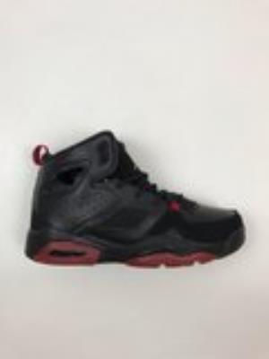 wholesale quality air jordan 6 sku 263