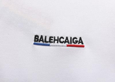 wholesale quality balenciaga shirts sku 44