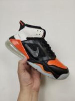 wholesale quality air jordan mars 270 sku 1