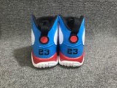 wholesale quality air jordan 9 sku 137