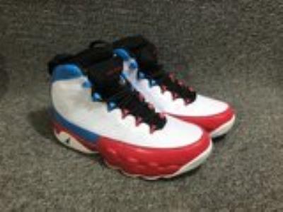 wholesale quality air jordan 9 sku 137