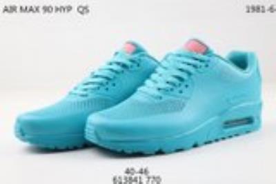 wholesale quality nike air max 90 sku 608