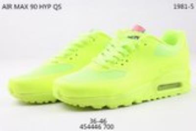 wholesale quality nike air max 90 sku 609