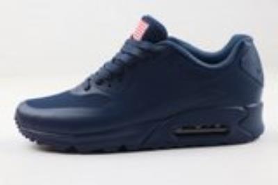 wholesale quality nike air max 90 sku 610