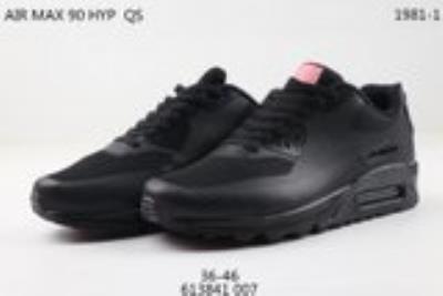 wholesale quality nike air max 90 sku 613