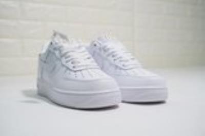 wholesale quality nike air force 1 sku 1822