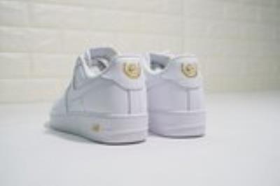 wholesale quality nike air force 1 sku 1822