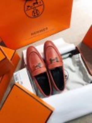 wholesale quality hermes women's shoes sku 30